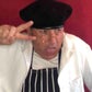Profile image of Benny Hill comedy impersonator