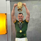Profile image of Jesse Kriel