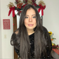 Profile image of Jeymi Noguera
