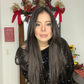 Profile image of Jeymi Noguera