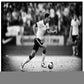 Profile image of Alejandro Bedoya