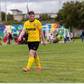 Profile image of Nathan O Reilly