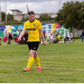 Profile image of Nathan O Reilly