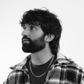 Profile image of Kieran Vale