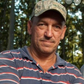 Profile image of Troy Landry