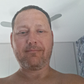 Profile image of Brutuss