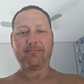 Profile image of Brutuss