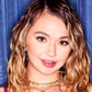 Profile image of Mia Kay