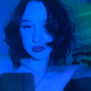 Profile image of Cassidy
