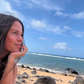 Profile image of Soleil Moon Frye
