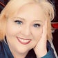 Profile image of Karen Kranski