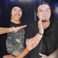 Profile image of Hoodbrothers