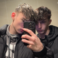 Profile image of LukeAndJolan