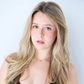 Profile image of Trinity Johnston