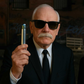 Profile image of Staff Sergeant Bartender