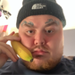 Profile image of Bizzy