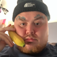 Profile image of Bizzy