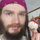 Profile image of HackysackTrav