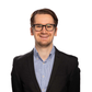 Profile image of Ryan McGillick