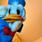 Profile image of Patirruco