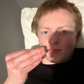 Profile image of Wiser