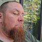 Profile image of Dave_Says_Anything