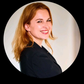 Profile image of Daniela Tlumacova