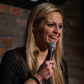 Profile image of Alyssa Goggi “The Crab Rangoon Lady”