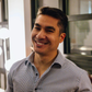 Profile image of Carl Sangalang