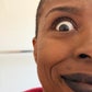 Profile image of NawnSense!