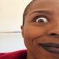 Profile image of NawnSense!