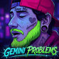 Profile image of GhettoGrinch