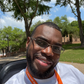 Profile image of Broderick Nixon