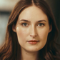 Profile image of Amanda Rischel