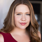 Profile image of Alexandra Murrietta