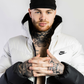 Profile image of Kinggbradd