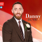 Profile image of Danny mafs