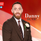 Profile image of Danny mafs