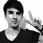 Profile image of MATZE#TV