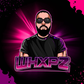 Profile image of Whxpz
