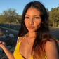 Profile image of asmrnayely