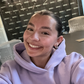 Profile image of Brittany F