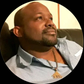 Profile image of Don Pollo