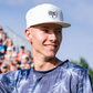 Profile image of Gannon Buhr