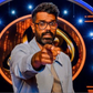Profile image of Romesh Ranganathan
