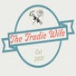 Profile image of The Tradie Wife