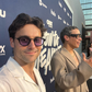 Profile image of Jack Falahee