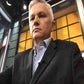 Profile image of John Sutcliffe