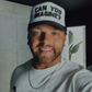 Profile image of Devonta Anderson