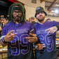 Profile image of OnlyBros